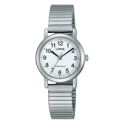 Immagine prodotto di Lorus - RRX07HX9 - Orologio da polso - Donna - Quarzo