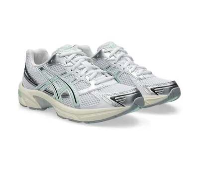 Produktbild von Asics GEL-1130 Sportschuhe für Damen