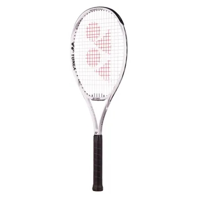 Immagine prodotto di YONEX ISOMETRIC SMASH TEAM 100 290 16x19 L2 Racchetta Tennis Racket 4 1/4 Incordata con Fodero