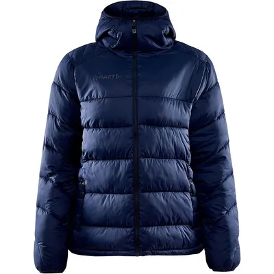 Obrázek produktu pro Craft CORE Explore Isolate Jacket W