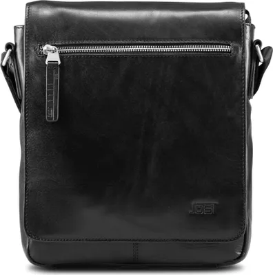 Produktbild von Jost Bodybag Skagen S 29 x 26 x 6