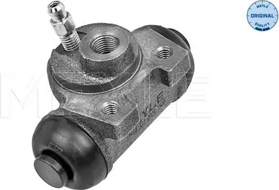 Produktbild von MEYLE Radbremszylinder Trommelbremse Hinten für RENAULT Scénic I (JA0/1, FA0) 11-14 531 0024