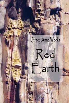 Produktbild von Red Earth
