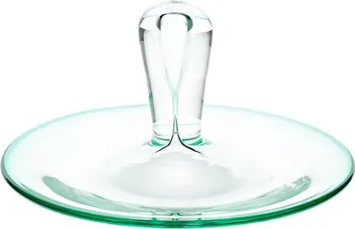 Produktbild von Gebäckplatte A. Stiller (24cm)