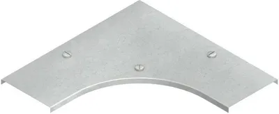 Produktbild von Niedax Deckel RESDV 100 F