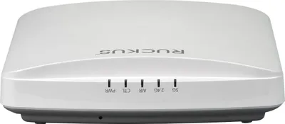 Produktbild von Ruckus R650 - Unleashed - Accesspoint - Wi-Fi
