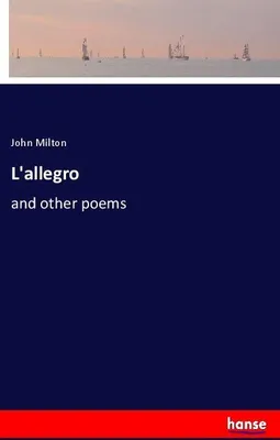 Produktbild von L'allegro