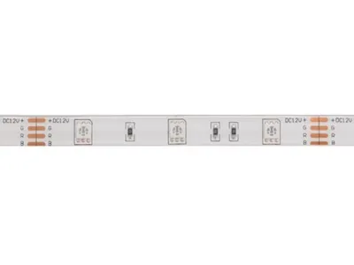 Produktbild von Velleman 437516