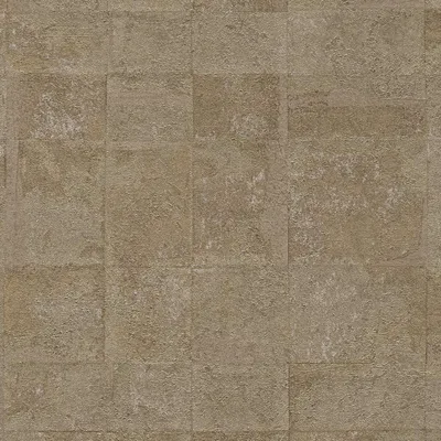 Produktbild von Tapete Noan Grafik M1-No.11198 Vlies Gold Tadessi 10.05 m x 0.53 m