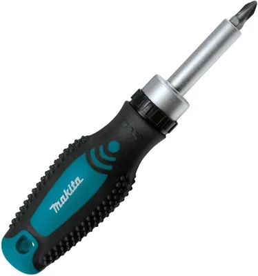Produktbild von Makita Handschrauber D-58833
