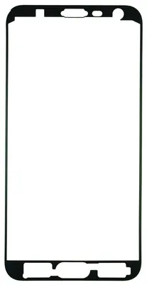 Produktbild von Samsung Galaxy J7 SM-J700F Kleber Display