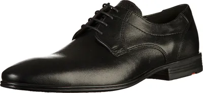 Immagine prodotto di Lloyd scarpe business scarpe business pelle