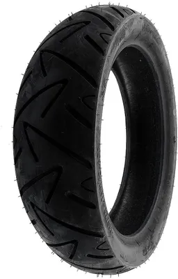 Produktbild von Continental ContiTwist / ContiTwist WW Sommerreifen 130/70 12 62P Motorradreifen Rollerreifen/Mopedreifen Reifen
