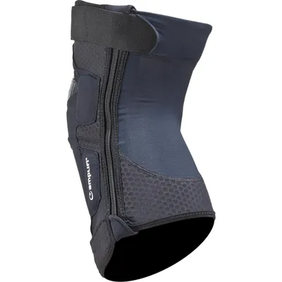 Produktbild von AmpliFi Havok, Schwarz, Blau