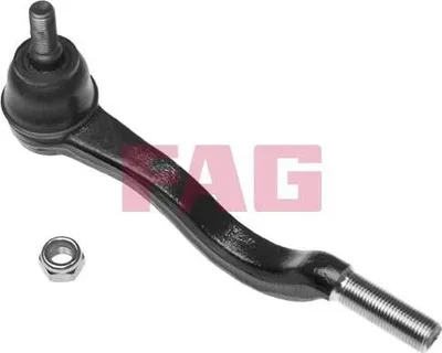 Produktbild von FAG Spurstangenkopf Spurstange für MITSUBISHI L 200 / Triton Pickup (KAT, KBT) 840 1118 10