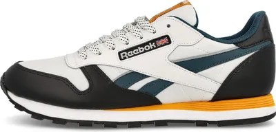 Obrázok produktu pre Reebok Classic Leather GY2619 Herren
