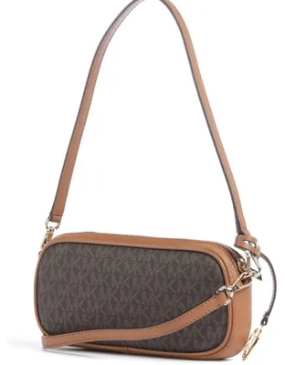 Imagen del producto de 32T6Gx5C1B Sm Conv Pouchette Xbody