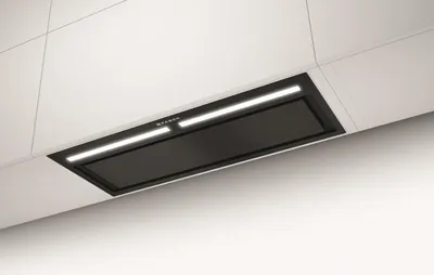 Obrázek produktu pro FABER S.p.A. 305.0658.609, 610 m³/h, A, C, C, 64 dB, 720 m³/h