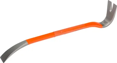 Image de Cloueurs Bahco premium 625 mm WBP625 (WBP625)