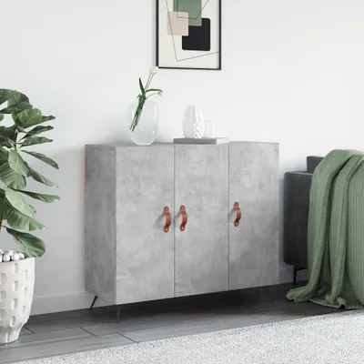 Zdjęcie produktu dla VidaXL 828080, 1 szt.