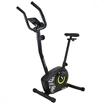 Zdjęcie produktu dla Rotoped LIFEFIT® EB3200