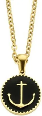 Imagen del producto de CO88 COLLECTION Joyería 8CN-26047