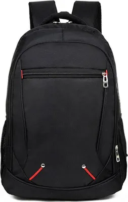 Produktbild von OKWISH Rucksäcke mit 30L, Wasserdichter Freizeitrucksack für Herren und Damen, Reiserucksack für Arbeit und Laptop