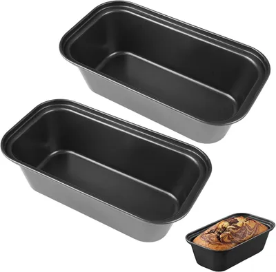 Productafbeelding van Draaibare keukenorganizer, rechthoekig, 40x30 cm, transparant, antislip