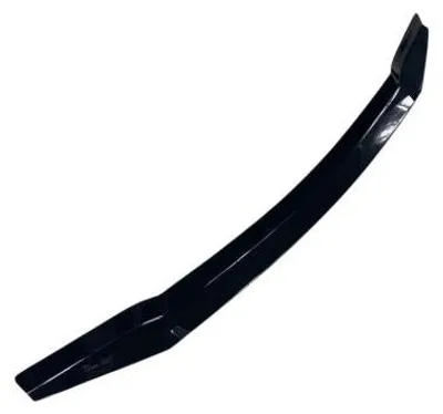 Image de Cache-vent pour CHEVROLET AVEO (à partir de 2004)