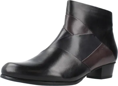 Produktbild von REGARDE LE CIEL STEFANY3966417 Schwarz