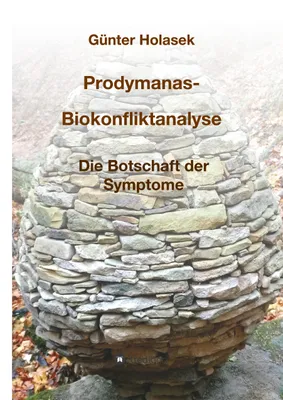 Produktbild von Prodymanas-Biokonfliktanalyse
