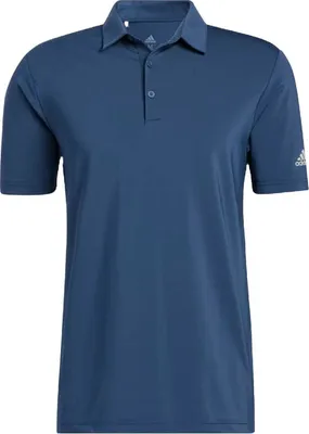 Zdjęcie produktu dla Koszulka polo adidas Ultimate365 Solid Men Navy