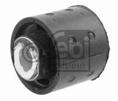 Produktbild von Febi Bilstein Lagerung, Achskörper 12508