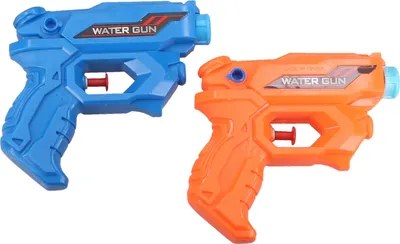 Obrázok produktu pre Wasserpistole 13 cm