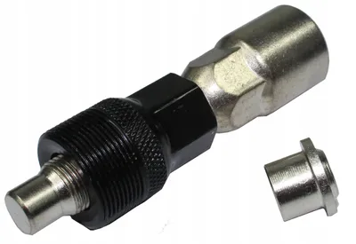 Obrázek produktu pro Prox RC-MS179 Klíč na kliky pro ISIS/Octalink/Square