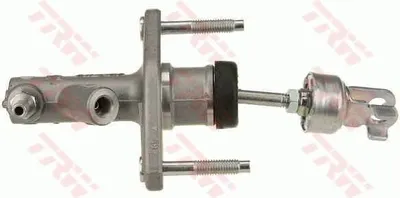 Produktbild von TRW PNB501 Kupplungsgeberzylinder für HONDA CIVIC VI Hatchback (EJ, EK) CIVIC VI Fastback (MA, MB) CIVIC VI Aerodeck (MB, MC) INTEGRA Coupe (DC2, DC4)