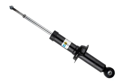 Immagine prodotto di 2x SET BILSTEIN di ammortizzatori posteriori a pressione di gas