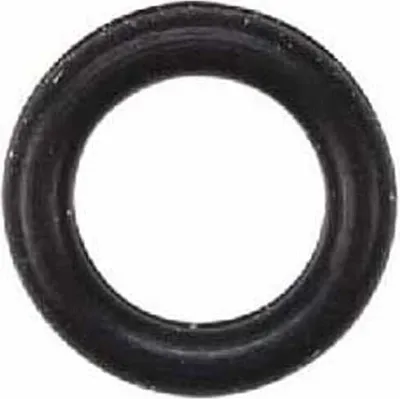 Produktbild von Elvedes O-Ring Bleednippel 2019112 (20X)