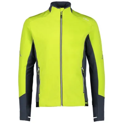 Image de Veste CMP JACKET