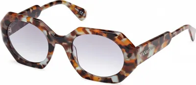 Immagine prodotto di Max&Co. Mod. Mo0115