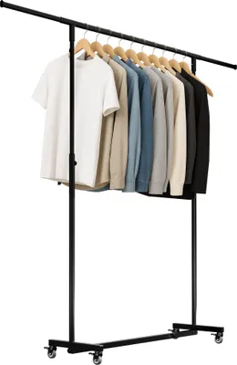 Produktbild von Sonstiges