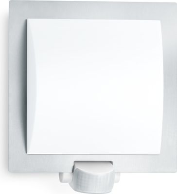 Steinel Designer Sensor-Außenleuchte L 20