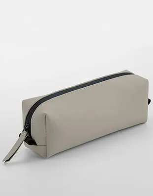 Zdjęcie produktu dla Etui na akcesoria BagBase Mattepoliuretan Mini