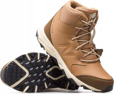 Immagine prodotto di New Balance scarpe 800, KH800TNY