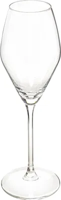 Produktbild von Set von 6 silvia champagnerflöten 21 cl - SG Secret de Gourmet