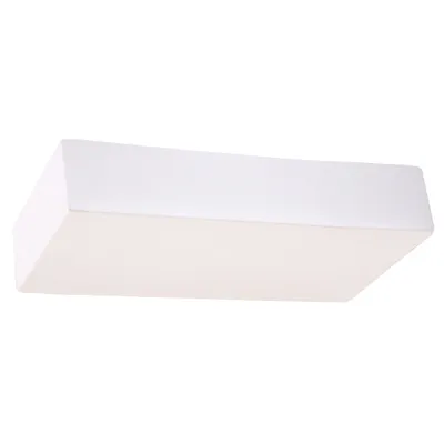 Produktbild von Wandleuchte Taugan SOLLUX Weiß