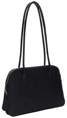 Produktbild von Adax Bodybag Cormorano Violet 34 x 22 x 10