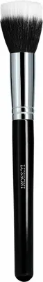 Obrázek produktu pro Lussoni Pro Brush 100 1 U