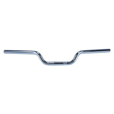 Obrázek produktu pro Chromovaná řídítka pro Zündapp KS 80 Typ 530