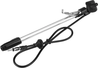 Produktbild von Antennenadapter für Auto -Radio, Luft Ersatz für Automobilhalterungen für Luftfunkgeräte